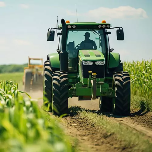 agriculture agriculture industry