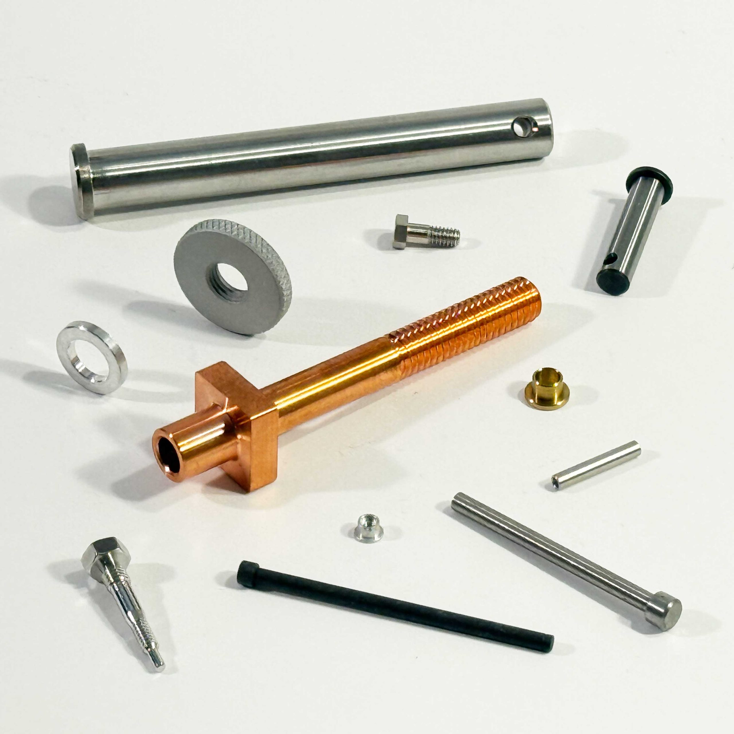lathe-turned-cnc-components <br />
lathe-turned-cnc-components