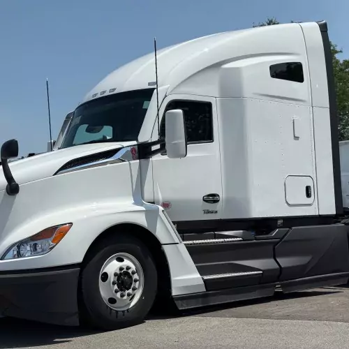 heavy-truck heavy-truck