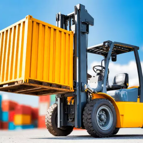 material-handling material handling