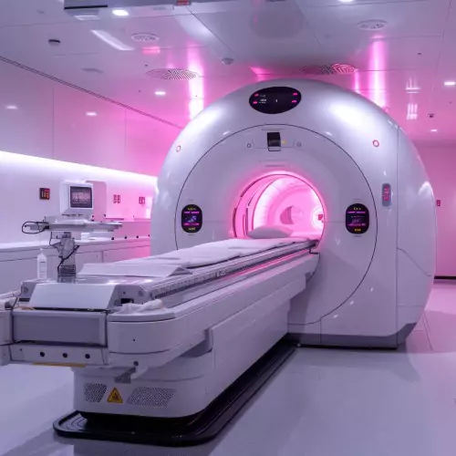 medical medical industry