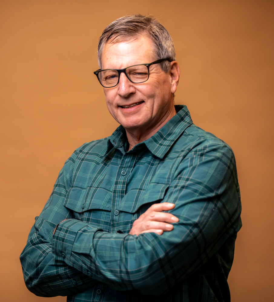 stevegreenberg Steve Greenberg