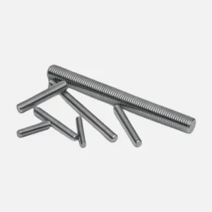 Fully Threaded Studs